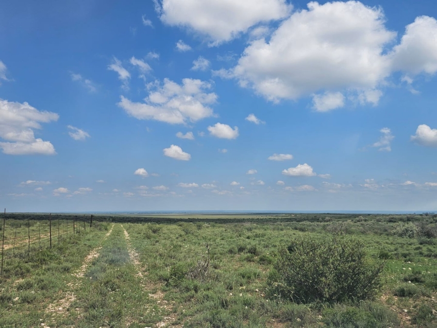 4 Bedroom Property for Sale in Jan Kempdorp Rural Northern Cape